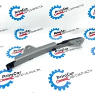 ���������� Toyota Prius 1356137020 ZVW30 1ZR-FE 1356137020 ����