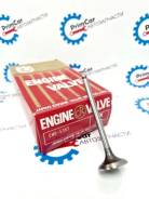������ Mitsubishi Pajero EMB5363 V25C 6G72 EMB5363 ����