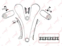 ����������� ��� Toyota Prado TK0043 GRJ120 1GRFE TK0043 ����