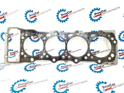 ��������� ��� Mitsubishi Pajero ME204040 V68W 4M41 ME204040 ����