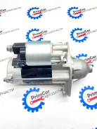 ������� Toyota Mark II 2810070020 GX100 1GFE 2810070020 ����