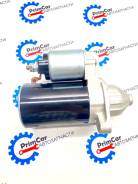 ������� Mitsubishi Lancer MD162837 C11A 4G13 4G13B 4G32 4G61 4G52 4G62 4G63 4G93 MD162837 ����