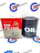 ������ �������� Mitsubishi Fuso Canter 4F117 FE335 4D32 4F117 ����