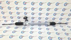 ������� ����� Nissan X-Trail 480014BA0A T32 MR20DD 480014BA0A ����