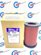 ������ ��������� Nissan Elgrand 4NC1024W ATE50 QD32ETI 4NC1024W ����