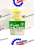 ������ ��������� Nissan 4NC507 Z16S 4NC507 ����