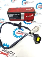 ������ ��������� Mitsubishi Outlander VSOS1106 CW4W 4B10 VSOS1106 ����