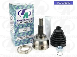 ���� Nissan X-Trail Tacvj6002 NT30, �������� TACVJ6002 ����