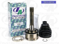 ���� Toyota Hiace Tacvj9014 KLH18, �������� TACVJ9014 ����