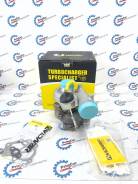 ������� Nissan Mistral 144111F100 R20 TD27TI 144111F100 ����