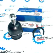 ������� ����� Toyota Land Cruiser JB21974 GRJ200, �������� JB21974 ����