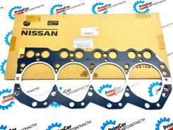 ��������� ��� Nissan Caravan 1104443G01 ARGE24 TD27 1104443G01 ����