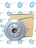 ��������� ���� Mitsubishi Pajero IO GR20427 H61W, �������� GR20427 ����