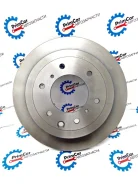 ��������� ���� Mitsubishi Pajero GR20771 V97W, ������ GR20771 ����