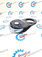 ��������� 2183 2183 ����