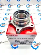 ��������� ���� Toyota Land Cruiser GH23570 GRJ200, ������ ����� GH23570 ����