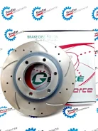 ��������� ���� Toyota Land Cruiser GFR02239R FJ80 1FZF, �������� ������ GFR02239R ����