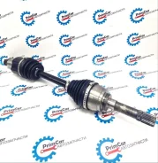������ Suzuki Escudo 4410177E12 TA02W, �������� ������ 4410177E12 ����