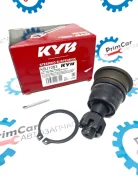 ������� ����� Nissan Primera KBJ1083 HP12, �������� KBJ1083 ����