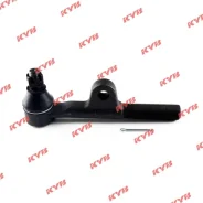 ���������� ������� Toyota Land Cruiser KTR1044 FJ80, �������� KTR1044 ����