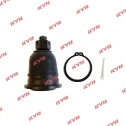 ������� ����� Nissan Navara KBJ1079 D22U, �������� KBJ1079 ����