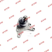 ������� ����� Toyota Hilux KBJ1053 KDN145, �������� KBJ1053 ����