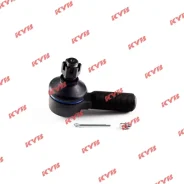 ���������� ������� Toyota Land Cruiser KTR1032 BJ60, �������� KTR1032 ����
