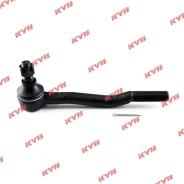 ���������� ������� Toyota Hilux KTR1048 KDN165, �������� KTR1048 ����