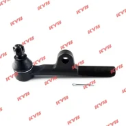 ���������� ������� Toyota Land Cruiser KTR1307 FJ80, �������� KTR1307 ����