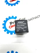 ���� JD1914 JD1914 ����