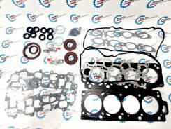����������� ��� Toyota Land Cruiser 0411150410 UZJ100 2UZFE 0411150410 ����