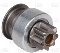 ������� Suzuki Escudo VCS0891 TA01R 4G63 VCS0891 ����