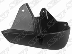 ��������� Nissan Safari STDT73064B1 VRGY61, ������ ������ STDT73064B1 ����
