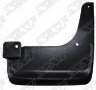 ��������� Nissan Safari STDT73016B1 VRGY61, �������� ������ STDT73016B1 ����