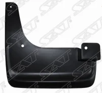 ��������� Nissan Safari STDT73016B2 VRGY61, �������� ����� STDT73016B2 ����