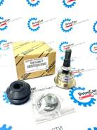 ������� ����� Toyota Hilux 4331009017 GGN120 4331009017 ����