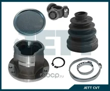 ���� ���������� Nissan Terrano Regulus V401014 JR50 V401014 ����