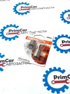 ����� 750602B 750602B ����