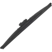 ����� ���������������� 16 MU016XW 400�� MU016XW ����
