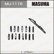 ����� ���������������� MU111R MU111R ����