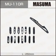 ����� ���������������� MU110R MU110R ����