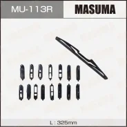 ����� ���������������� MU113R MU113R ����