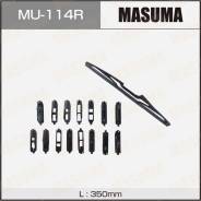 ����� ���������������� MU114R MU114R ����
