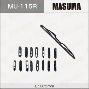 ����� ���������������� MU115R MU115R ����