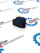 ����������� 1422 1422 ����
