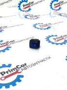 ����������� 1428 1428 ����