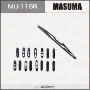 ����� ���������������� MU116R MU116R ����