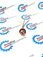 ������ 7375 7375 ����