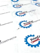 ����������� ��������� 2333 2333 ����