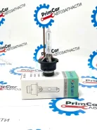 ����� ���������� 18106 18106 ����